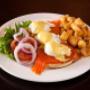 Uploaded by visitor on 12/16/2016 - eggs benjamin Uploaded by visitor on 12/16/2016 - eggs benjamin