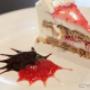 Uploaded by visitor on 12/16/2016 - specialty cake slive Uploaded by visitor on 12/16/2016 - specialty cake slive