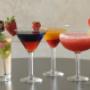 Uploaded by visitor on 12/16/2016 - specialty cocktails Uploaded by visitor on 12/16/2016 - specialty cocktails