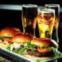 Uploaded by visitor on 4/23/2016 - Burgers, Sandwiches and Beer Specials Uploaded by visitor on 4/23/2016 - Burgers, Sandwiches and Beer Specials