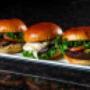 Uploaded by visitor on 4/23/2016 - Burgers and Sandwiches Uploaded by visitor on 4/23/2016 - Burgers and Sandwiches