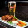 Uploaded by visitor on 4/23/2016 - Chicken Wings and Beer Specials Uploaded by visitor on 4/23/2016 - Chicken Wings and Beer Specials