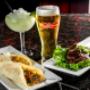 Uploaded by visitor on 4/23/2016 - Fish Tacos, Steak Bites and Specialty Cocktails Uploaded by visitor on 4/23/2016 - Fish Tacos, Steak Bites and Specialty Cocktails