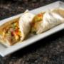 Uploaded by visitor on 4/23/2016 - Fish Tacos Uploaded by visitor on 4/23/2016 - Fish Tacos