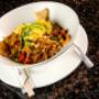 Uploaded by visitor on 4/23/2016 - Pad Thai Dinner Uploaded by visitor on 4/23/2016 - Pad Thai Dinner