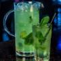 Uploaded by visitor on 4/23/2016 - Pitcher Mojito specials Uploaded by visitor on 4/23/2016 - Pitcher Mojito specials