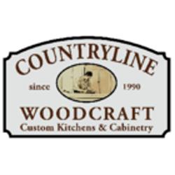 Countryline Woodcraft