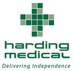 Harding Medical