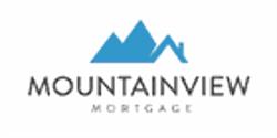 Mountainview Mortgage Burlington The Mortgage Centre