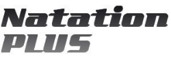 natation plus