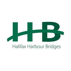 Halifax Harbour Bridges