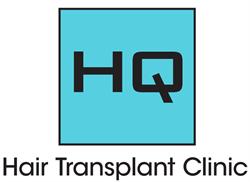 HQ Hair Transplant Clinic Halifax