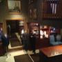 Uploaded by visitor on 11/27/2015 - Custom Tailor Toronto interior Uploaded by visitor on 11/27/2015 - Custom Tailor Toronto interior