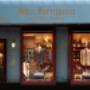 Uploaded by visitor on 11/27/2015 - Tailor Yorkville Uploaded by visitor on 11/27/2015 - Tailor Yorkville