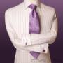 Uploaded by visitor on 11/27/2015 - best Bespoke suits Toronto Uploaded by visitor on 11/27/2015 - best Bespoke suits Toronto
