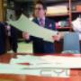 Uploaded by visitor on 11/27/2015 - best made to measure suits Toronto Uploaded by visitor on 11/27/2015 - best made to measure suits Toronto