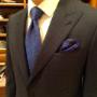 Uploaded by visitor on 11/27/2015 - formal wear in Toronto Uploaded by visitor on 11/27/2015 - formal wear in Toronto