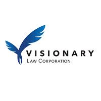 Visionary law
