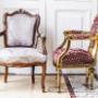 Uploaded by visitor on 12/1/2015 - Consignment store Toronto Uploaded by visitor on 12/1/2015 - Consignment store Toronto