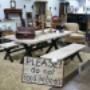 Uploaded by visitor on 12/1/2015 - Furniture Stores Toronto Uploaded by visitor on 12/1/2015 - Furniture Stores Toronto