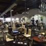 Uploaded by visitor on 12/1/2015 - Furniture consignment stores Toronto Uploaded by visitor on 12/1/2015 - Furniture consignment stores Toronto