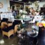 Uploaded by visitor on 12/1/2015 - Toronto Furniture Stores Uploaded by visitor on 12/1/2015 - Toronto Furniture Stores