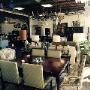 Uploaded by visitor on 12/1/2015 - best Furniture Stores Toronto Uploaded by visitor on 12/1/2015 - best Furniture Stores Toronto