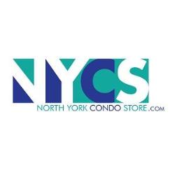 North York Condo Store