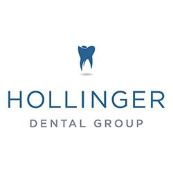 Hollinger Dental Group