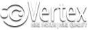 Vertex Recruiting Solutions Corporation