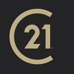 Sanjin Cvetkovic - Realtor - Century 21 In Town Realty