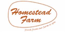 Homestead Farm