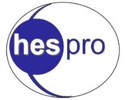 Hespro