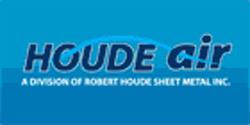 Houde Air - Hvac-Design & Consulting