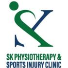 Sk Physiotherapy
