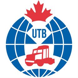 Universal Truck Bodies