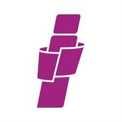 Insurance Brokers Association of Canada (IBAC)