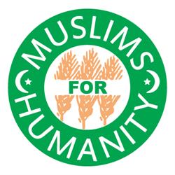 Icna Relief Canada