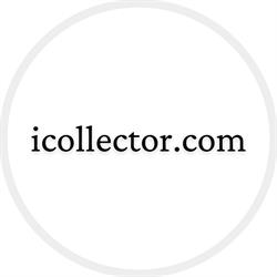 iCollector.com