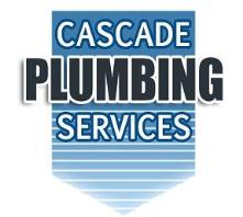 Cascade Plumbing