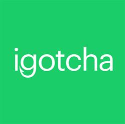 iGotcha Media