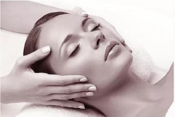 Skin Care Toronto