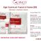 DIY-Guinot-Facial