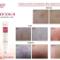 Guinot-Cover-Touch-cream
