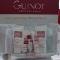 Guinot-DIY-Hydra-Peel