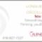 Guinot-Decollete-Cream