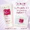 Guinot-Facial-kits