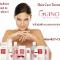 Guinot-Home-Delivery