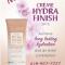 Guinot-Hydra-Finish-cream