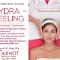 Guinot-Hydra-Peeling